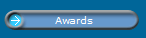 Awards