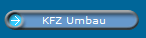 KFZ Umbau