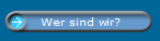 Wer sind wir?